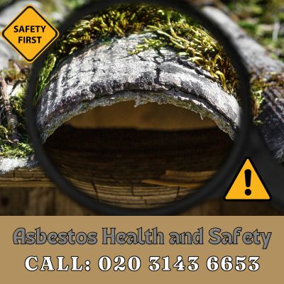 Expert Asbestos Health and Safety Services in Southgate | Call 020 3143 6653