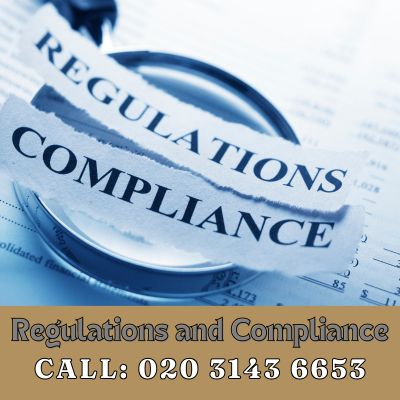 Southgate Asbestos Removal: Expert Compliance and Safety Services | Call 020 3143 6653